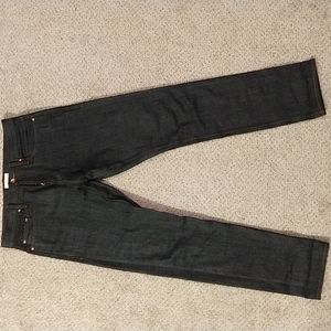 The Unbranded Brand UB222 Jeans